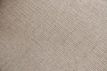 Furniture of America - Patience Side Chair in Rustic Natural Tone/Beige - CM3577SC-2PK View 4