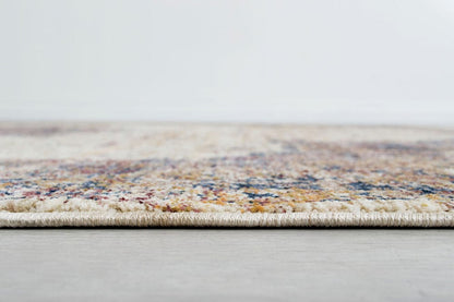 Furniture of America - Payas 5' X 7' Area Rug in Multi - RG5200 View 5