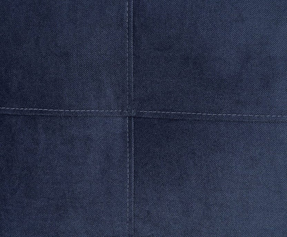 Furniture of America - Peever Ii Sectional in Navy - CM6368NV-SECTIONAL View 2