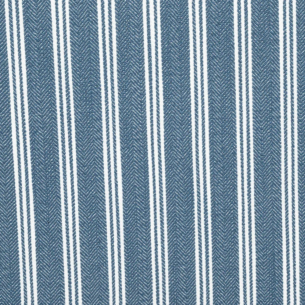 Furniture of America - Peggy - Accent Chair - Blue - FM-AC6011BL view 8