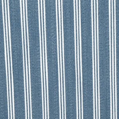 Furniture of America - Peggy - Accent Chair - Blue - FM-AC6011BL view 8