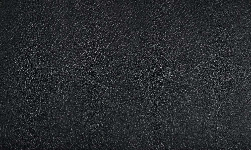 Furniture of America - Perce Office Chair in Black - CM-FC668BK View 4