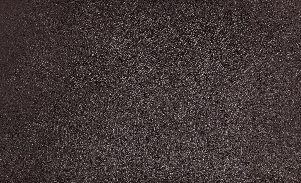 Furniture of America - Perce Office Chair in Brown - CM-FC668BR View 4