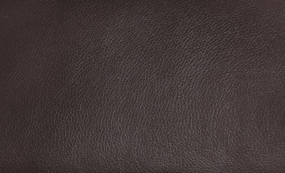 Furniture of America - Perce Office Chair in Brown - CM-FC668BR View 4