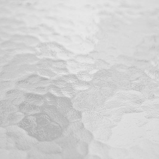 Furniture of America - Pierro 5 Pc. Outdoor Dining Set in Beige - LA-D012BK-5PC-SV View 2