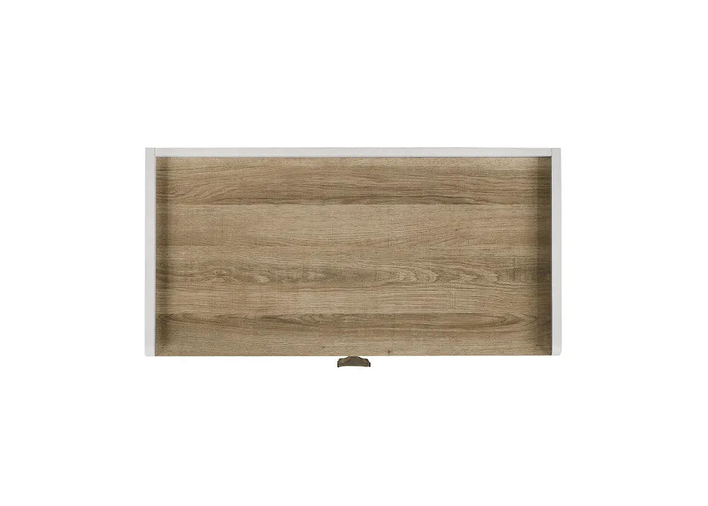 Furniture of America - Posey - 4 Drawers Chest - FM72031AK-C view 2