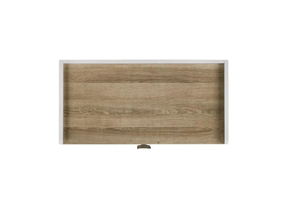 Furniture of America - Posey - 4 Drawers Chest - FM72031AK-C view 2