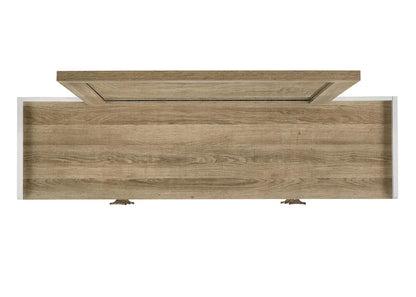 Furniture of America - Posey - Dresser - FM72031AK-D view 2