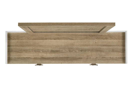 Furniture of America - Posey - Dresser - FM72031AK-D view 2