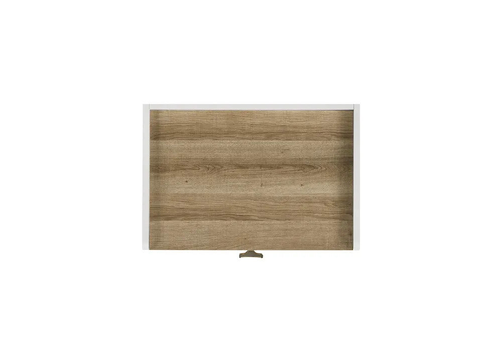 Furniture of America - Posey - Nightstand - FM72031AK-N view 4