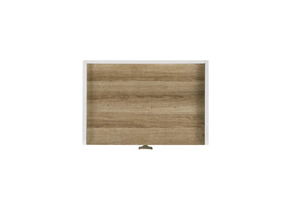Furniture of America - Posey - Nightstand - FM72031AK-N view 4