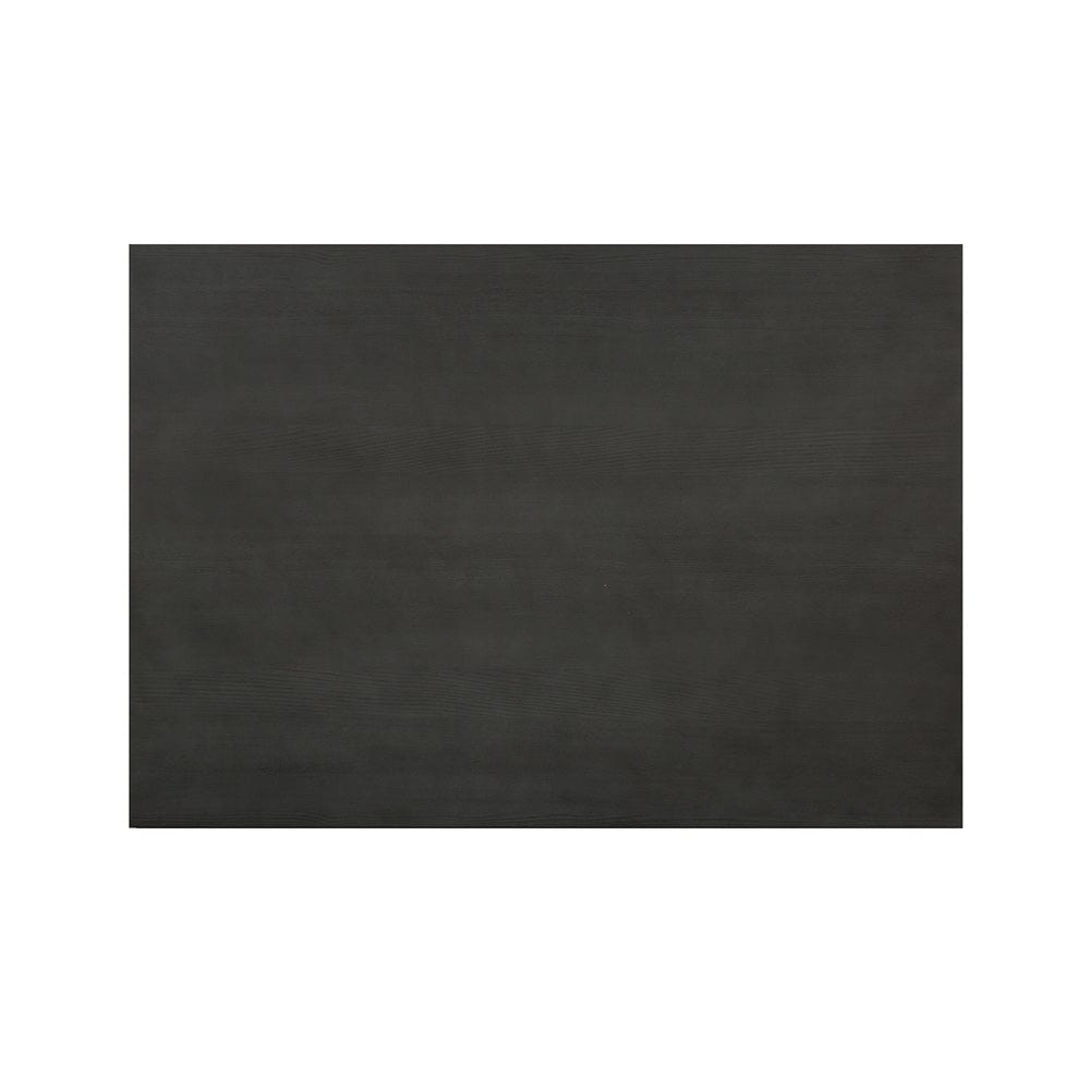 Furniture of America - Potton Counter Ht. Table in Gray - FM3425GY-PT-TABLE View 6