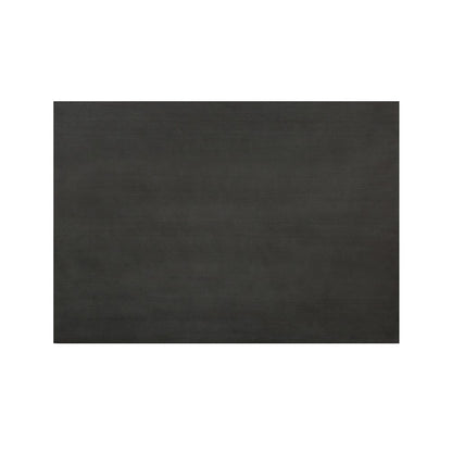 Furniture of America - Potton Counter Ht. Table in Gray - FM3425GY-PT-TABLE View 6