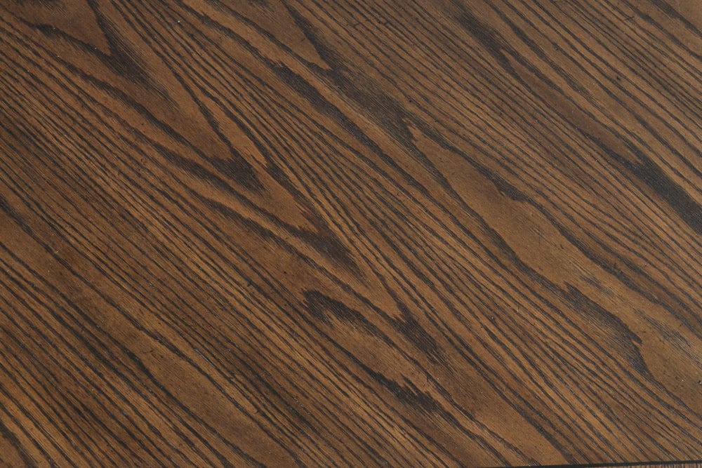 Furniture of America - Promenade Dining Table in Dark Brown - FM31002DB-T-TABLE View 3