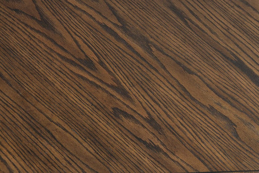 Furniture of America - Promenade Dining Table in Dark Brown - FM31002DB-T-TABLE View 3