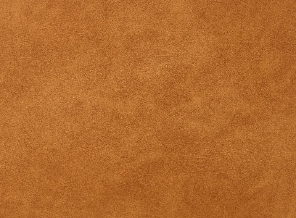 Furniture of America - Psyche - Pushback Recliner, Brown - FM-AC6009BR view 3