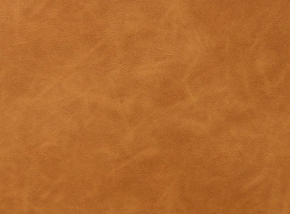 Furniture of America - Psyche - Pushback Recliner, Brown - FM-AC6009BR view 3