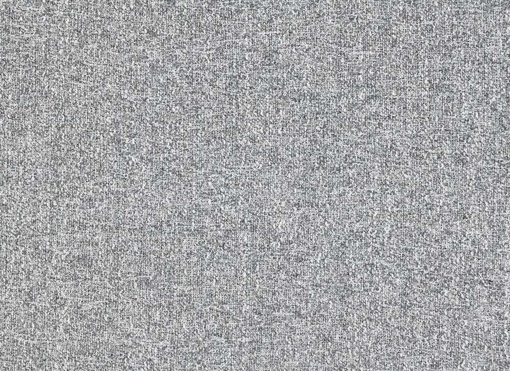 Furniture of America - Psyche - Pushback Recliner, Gray - FM-AC6009GY view 3