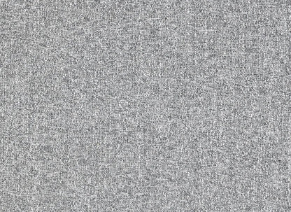 Furniture of America - Psyche - Pushback Recliner, Gray - FM-AC6009GY view 3