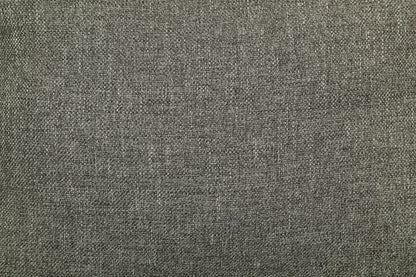 Furniture of America - Rhian Sectional in Dark Gray - CM6329GY-SECT-VN View 2