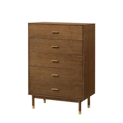 Furniture of America - Ripley - Chest - FM72033WN-C view 1