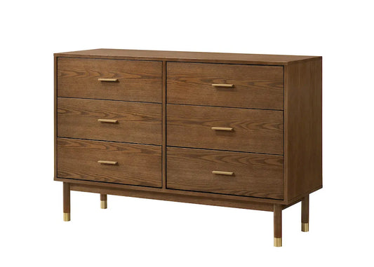 Furniture of America - Ripley - Dresser - FM72033WN-D view 1