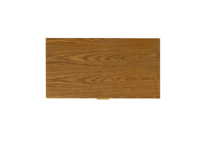 Furniture of America - Ripley - Dresser - FM72033WN-D view 2