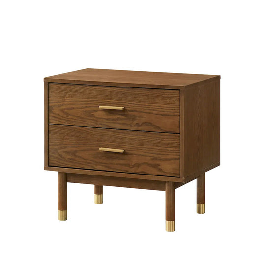 Furniture of America - Ripley - Nightstand - FM72033WN-N view 1