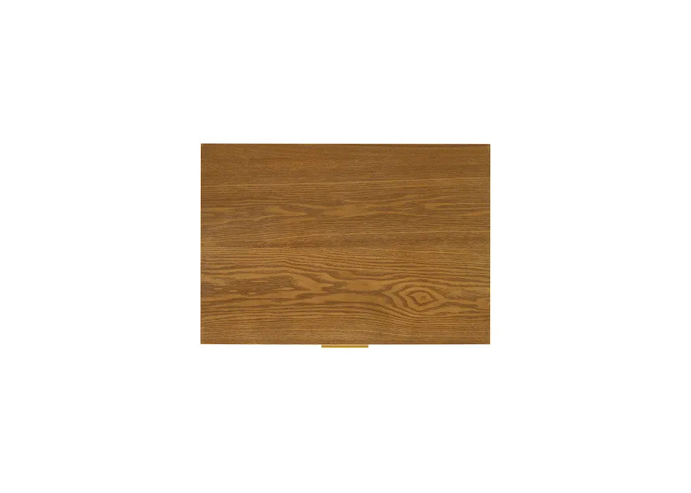 Furniture of America - Ripley - Nightstand - FM72033WN-N view 2