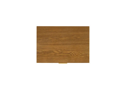 Furniture of America - Ripley - Nightstand - FM72033WN-N view 2