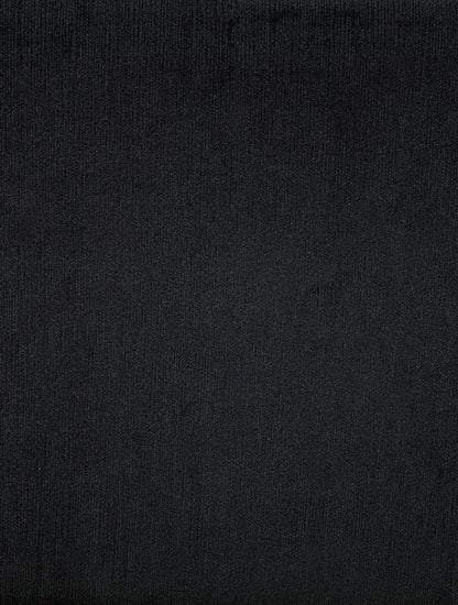 Furniture of America - Rosabelle Queen Bed in Black - CM7669BK-Q-BED View 3
