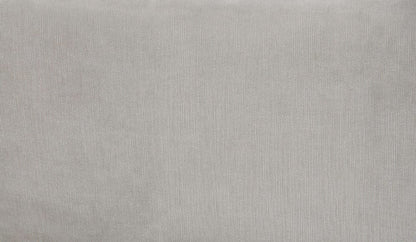 Furniture of America - Rosabelle Queen Bed in Ivory - CM7669IV-Q-BED View 3