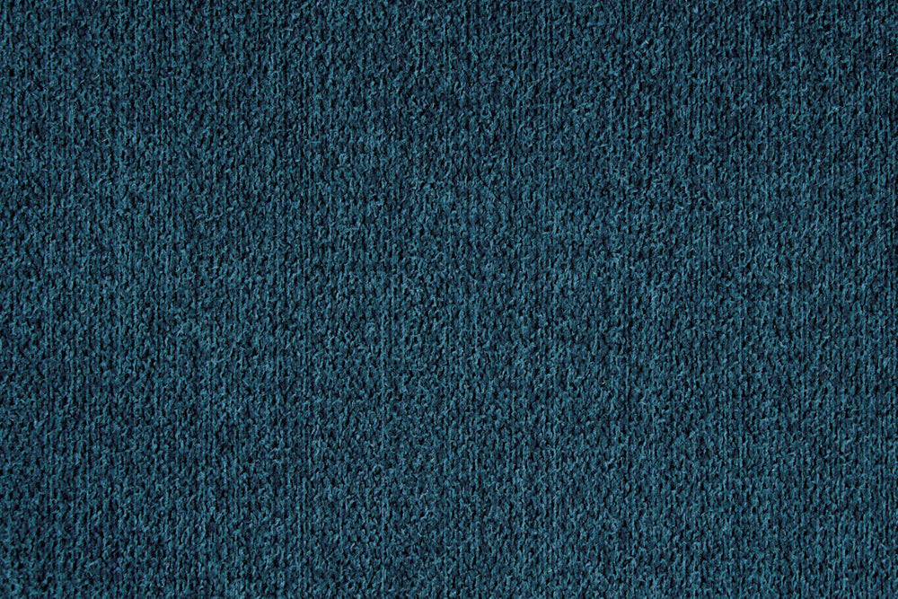 Furniture of America - Royden Sleeper Sofa w/ Cupholder in Blue - FM6963BL-PK View 4