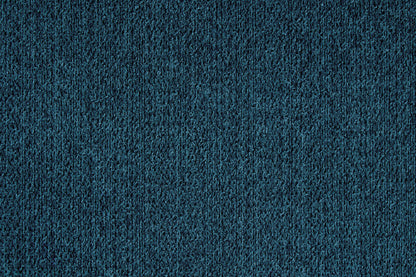 Furniture of America - Royden Sleeper Sofa w/ Cupholder in Blue - FM6963BL-PK View 4