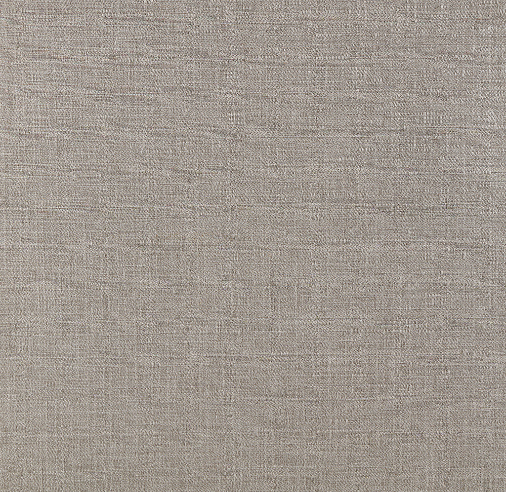 Furniture of America - San Antonio Side Chair Set of 2 in Gray - CM3251GY-SC-2PK View 2