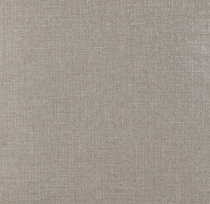 Furniture of America - San Antonio Side Chair Set of 2 in Gray - CM3251GY-SC-2PK View 2