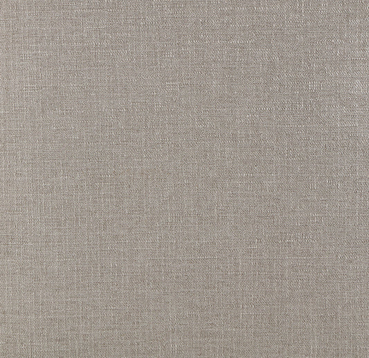Furniture of America - San Antonio Side Chair Set of 2 in Gray - CM3251GY-SC-2PK View 2