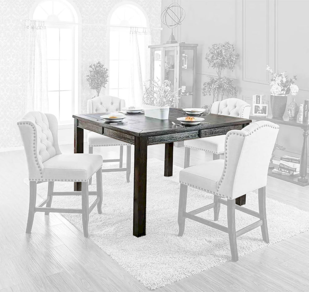 Furniture of America - Sania - 54