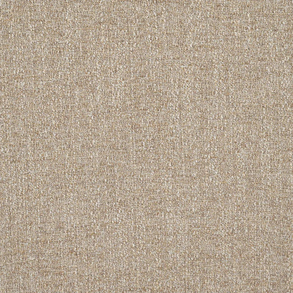 Furniture of America - Sarabi - Chair - FM64010LB-CH view 2