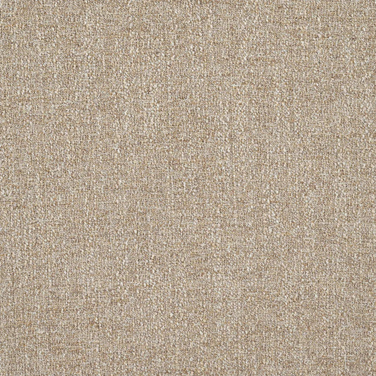 Furniture of America - Sarabi - Chair - FM64010LB-CH view 2