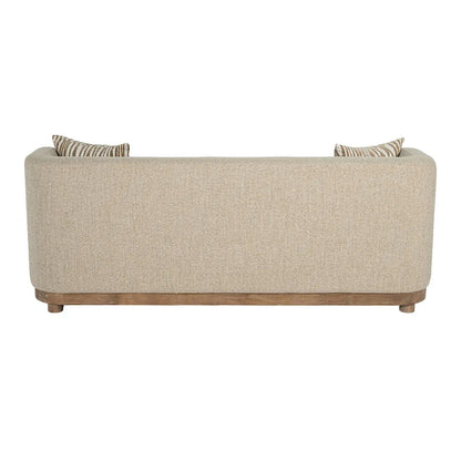Furniture of America - Sarabi - Sofa - FM64010LB-SF view 5