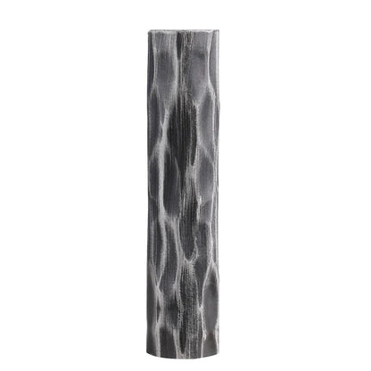 Furniture of America - Sarna - Side Table - Gunmetal - FM47023GY-ST-3A view 3