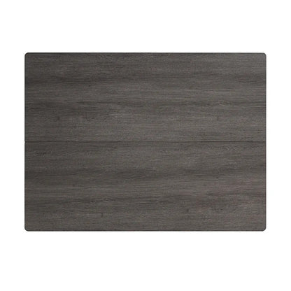 Furniture of America - Sauro - Dining Table, Gray - SL3405GY-T view 3