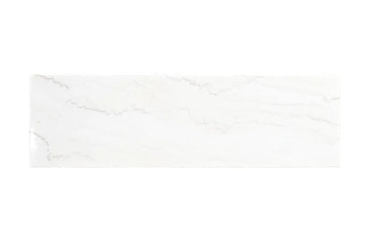 Furniture of America - Shildon - Server - FM-AC9002SV view 6