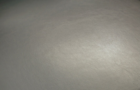 Furniture of America - Shirley 30" Bar Stool in Dark Oak/Gray - CM-BR6251GY-29-2PK View 2