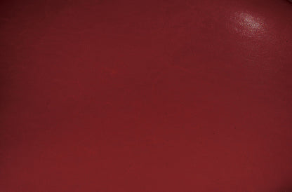 Furniture of America - Shirley 30" Bar Stool in Dark Oak/Red - CM-BR6251RD-29-2PK View 2