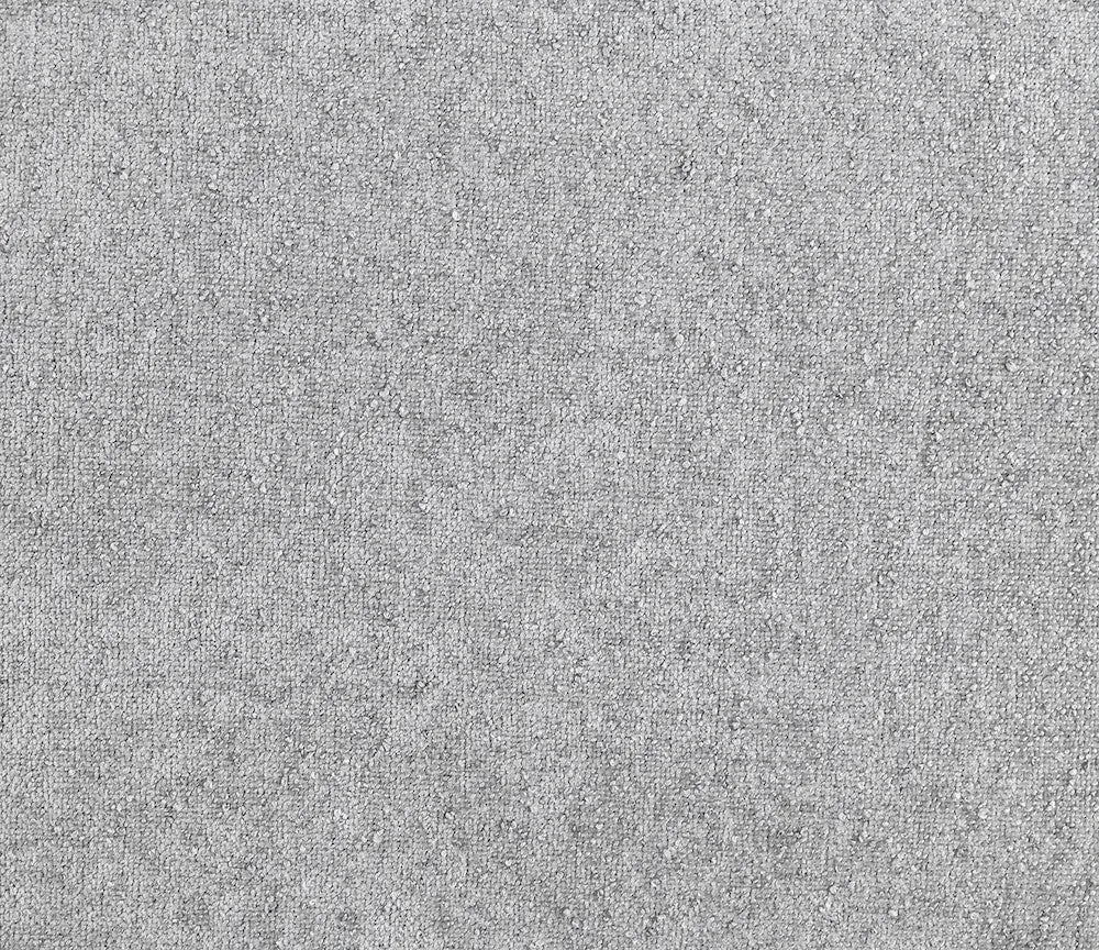 Furniture of America - Sofi - Swivel Chair, Button Tufted, Light Gray - Light Gray - FM-AC6000LG-SW view 3