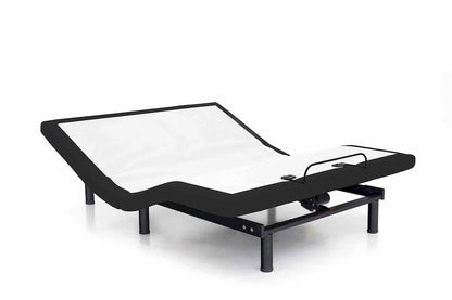 Furniture of America - Somnerside Ii - Adjustable Bed Frame Base - Cal.King - MT-ADJ302-CK view 1