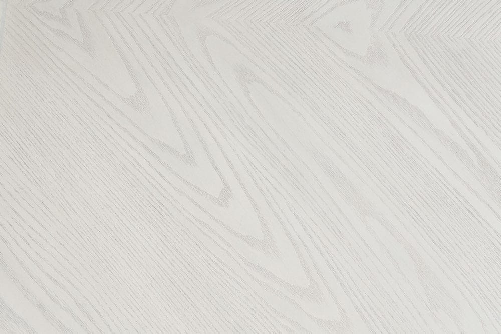 Furniture of America - Stella Mia Dining Table in Ivory - FM31000WH-T-TABLE View 7
