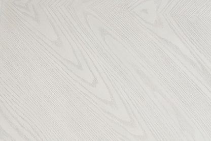 Furniture of America - Stella Mia Dining Table in Ivory - FM31000WH-T-TABLE View 7